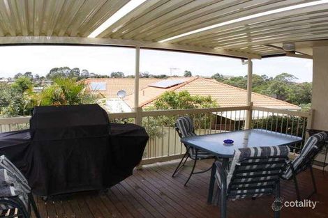 Property photo of 59 Brindabella Way Port Macquarie NSW 2444