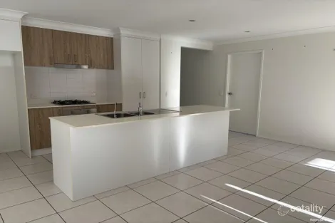 Property photo of 6 Poole Road Urraween QLD 4655