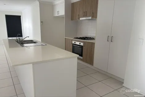 Property photo of 6 Poole Road Urraween QLD 4655