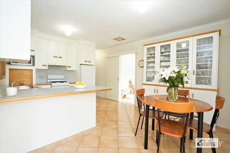 Property photo of 13 McNabb Crescent Griffith NSW 2680