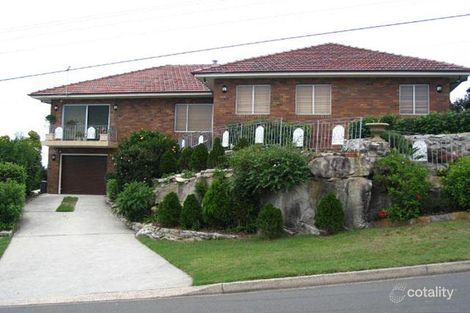 Property photo of 37 May Road Dee Why NSW 2099