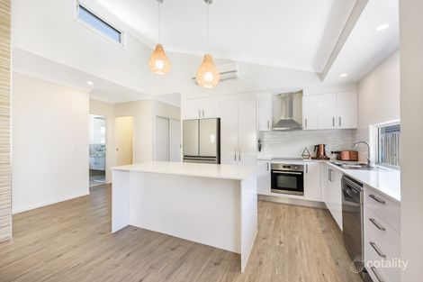 Property photo of 152 Old Emu Mountain Road Peregian Beach QLD 4573