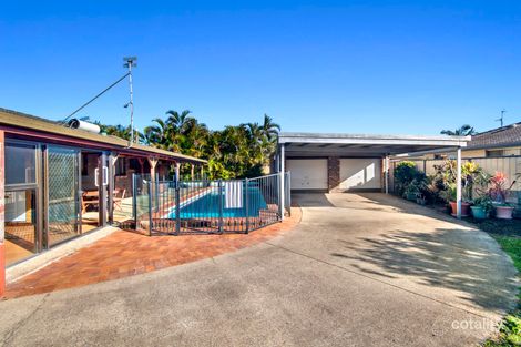 Property photo of 9 Cunningham Court Golden Beach QLD 4551