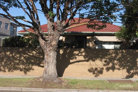 50 Goodrich St, Bentleigh East, VIC 3165