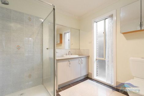 Property photo of 7 Cascade Way Hallam VIC 3803