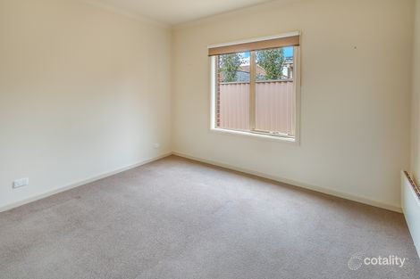 Property photo of 4/73-75 Darebin Boulevard Reservoir VIC 3073