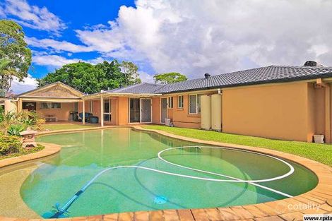 82 Cottesloe Dr, Robina, QLD 4226