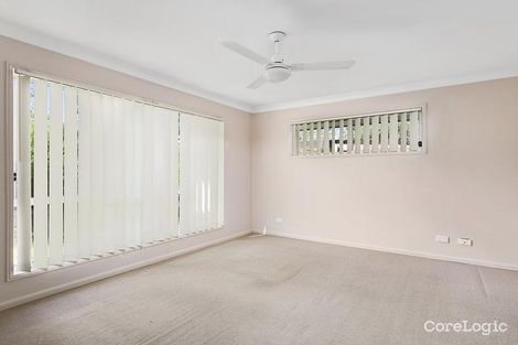 Property photo of 57 Kensington Drive Flinders View QLD 4305
