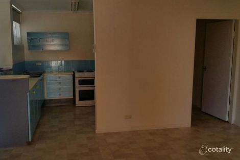 Property photo of 7/38 Benabrow Avenue Bongaree QLD 4507