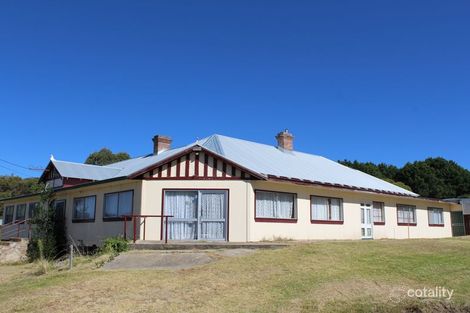 2 Silent Grove Rd, Torrington, NSW 2371