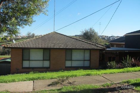 Property photo of 37 Centre Way Glenroy VIC 3046