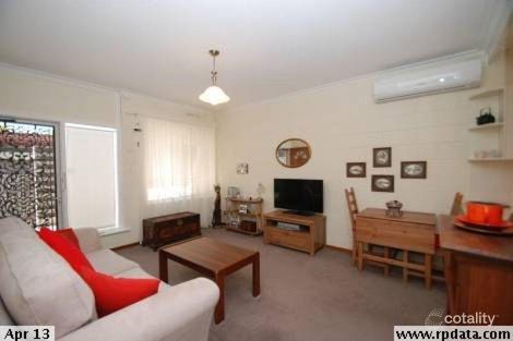 3/12-14 Pulsford Rd, Prospect, SA 5082