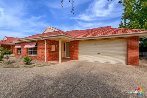Property photo of 1/252 Beechworth Road Wodonga VIC 3690