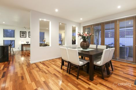 Property photo of 3 Taree Place Mill Park VIC 3082
