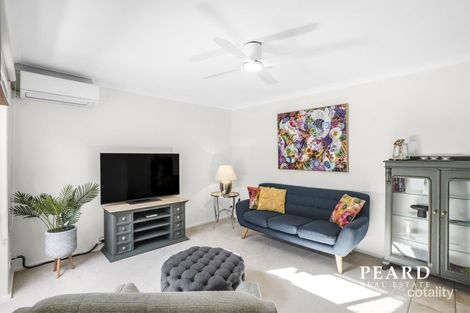 Property photo of 8/54 York Street Tuart Hill WA 6060