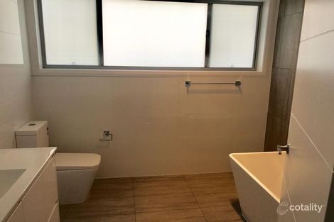 Property photo of 4 Wolumba Street Chester Hill NSW 2162