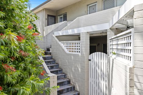 5/67 Ventnor St, Scarborough, WA 6019