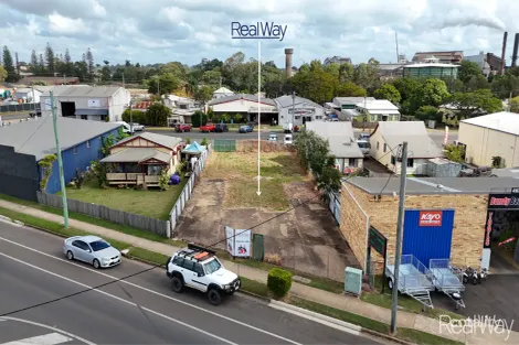 39 Princess St, Bundaberg East, QLD 4670
