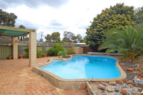 166 Great Eastern Hwy, South Guildford, WA 6055