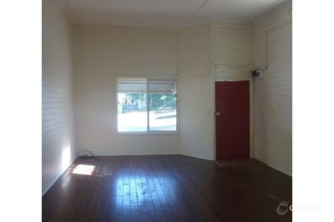 Property photo of 25 Prince Street Murwillumbah NSW 2484