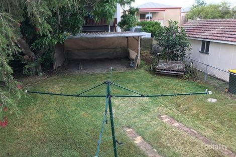 Property photo of 86 McIlwraith Avenue Norman Park QLD 4170