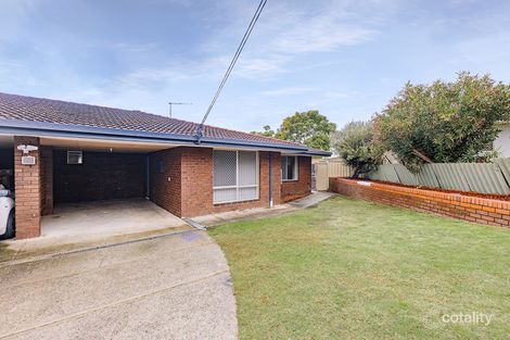 45 Hadleigh Way, Girrawheen, WA 6064