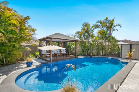 Property photo of 8 Pitman Place Redland Bay QLD 4165