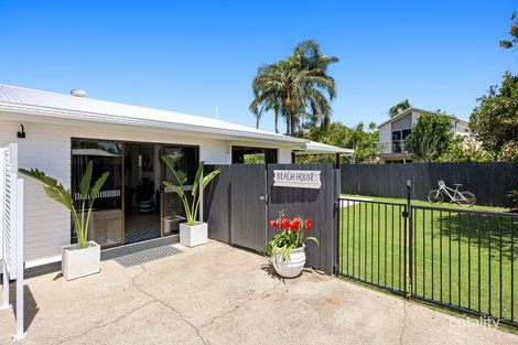 Property photo of 2/24 Malinya Drive Buddina QLD 4575