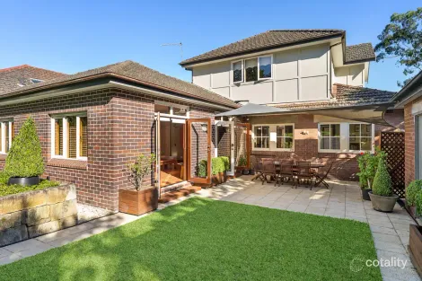 15 Waimea Rd, Lindfield, NSW 2070