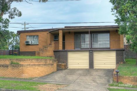 312 Epsom Rd, Chipping Norton, NSW 2170