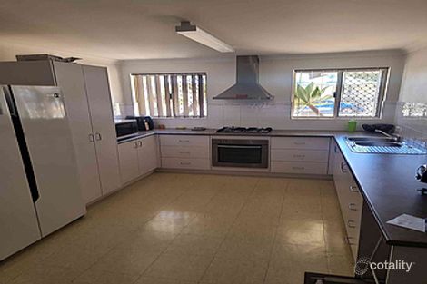 32 Bath St, Kukerin, WA 6352