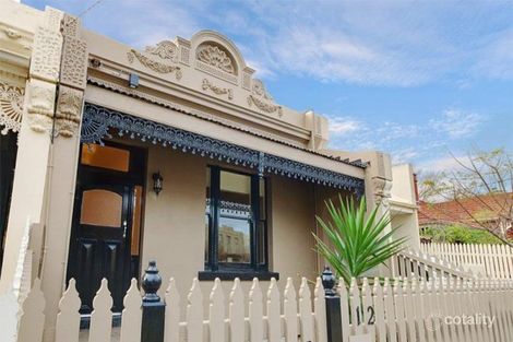 12 Alfred St, Prahran, VIC 3181