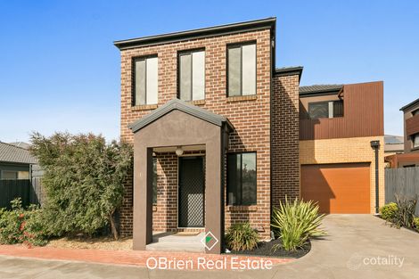 1/8 Mina Ct, Carrum Downs, VIC 3201