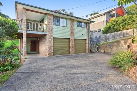 Property photo of 10 Koorabel Avenue Copacabana NSW 2251