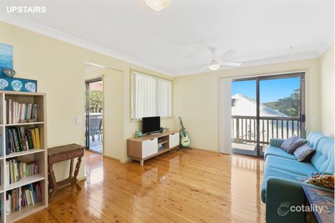 Property photo of 10 Koorabel Avenue Copacabana NSW 2251