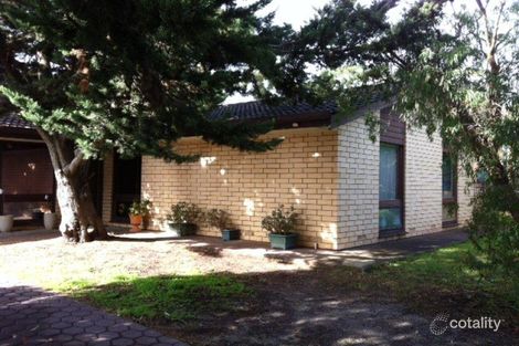 Property photo of 17 Barrdickson Crescent Happy Valley SA 5159