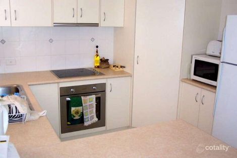 Property photo of 8 Toona Place Calamvale QLD 4116