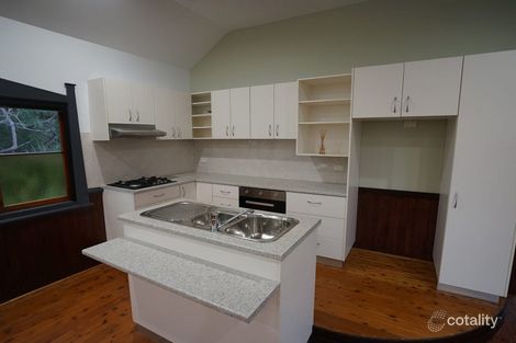 Property photo of 61-63 Mulyan Street Como NSW 2226