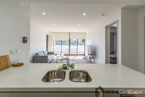 Property photo of 611/46 McEvoy Street Waterloo NSW 2017