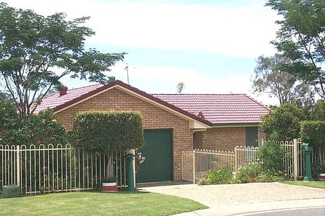 30 Stella Pl, Carseldine, QLD 4034