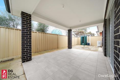 Property photo of 6 Glenmore Place Smithfield Plains SA 5114