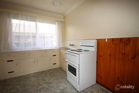 Property photo of 2/8-10 Portarlington Road Newcomb VIC 3219