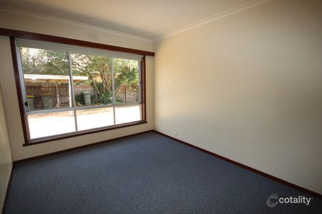 Property photo of 2/8-10 Portarlington Road Newcomb VIC 3219