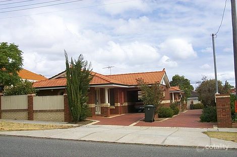 3/32 Lawley St, Tuart Hill, WA 6060