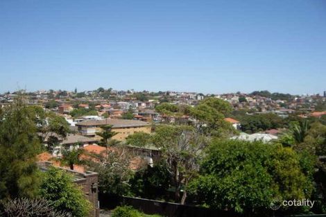 Property photo of 146 Arden Street Coogee NSW 2034