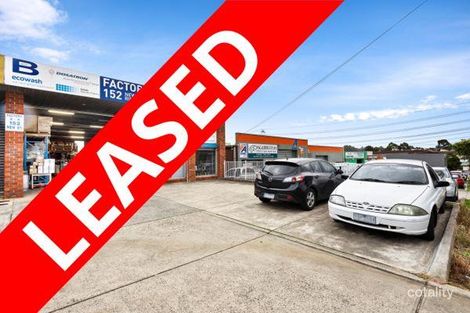 4/152-154 New St, Ringwood, VIC 3134