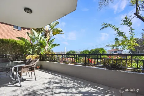 1/8 Wairoa Ave, North Bondi, NSW 2026