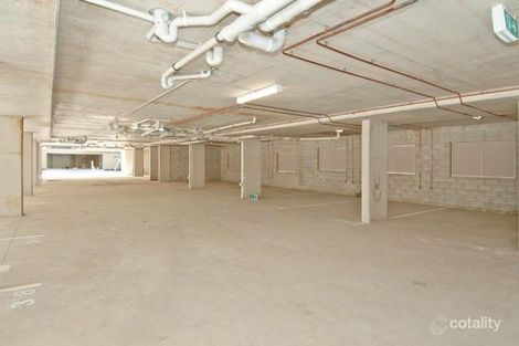 21/1-11 Gona St, Beenleigh, QLD 4207