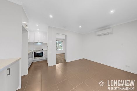Property photo of 14/80 Woornack Road Carnegie VIC 3163