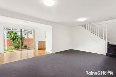 Property photo of 6/229 Port Hacking Road Miranda NSW 2228